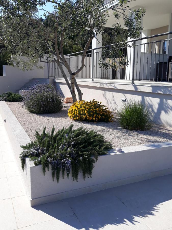 Hvar Lux Apartment