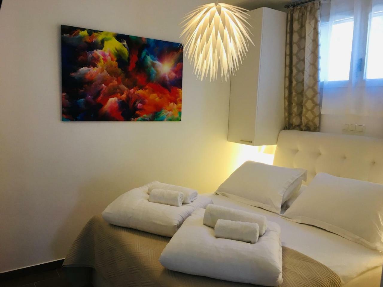 Hvar Lux Apartment