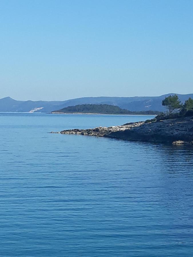 Hvar Lux *