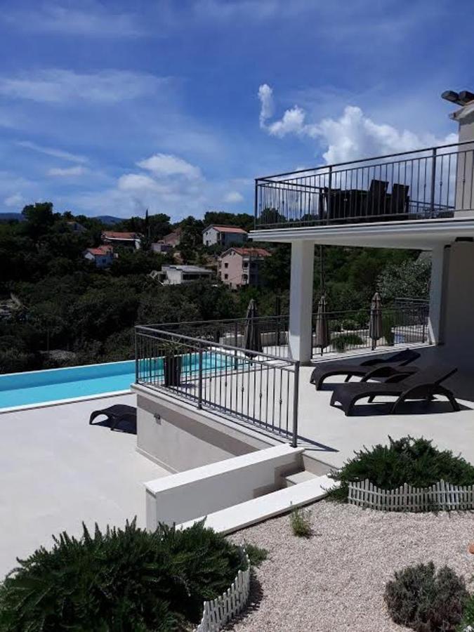 Hvar Lux