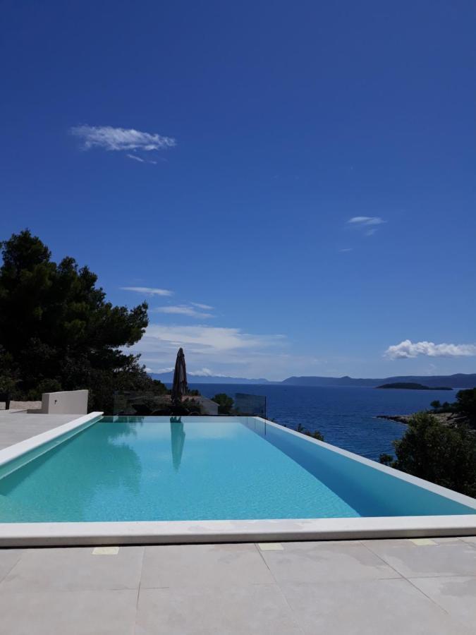 Hvar Lux Apartment