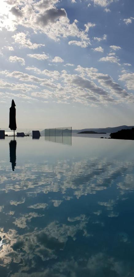 Apartment Hvar Lux Basina