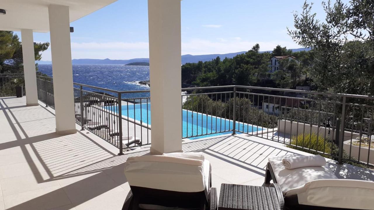 Hvar Lux