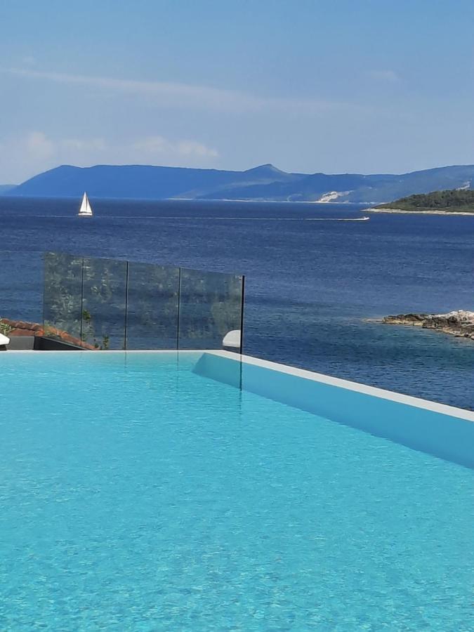 Hvar Lux