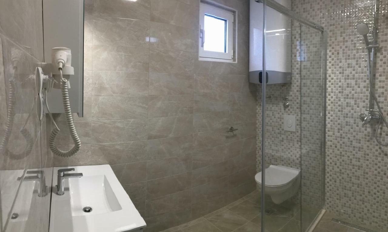 Apartment Hvar Lux *