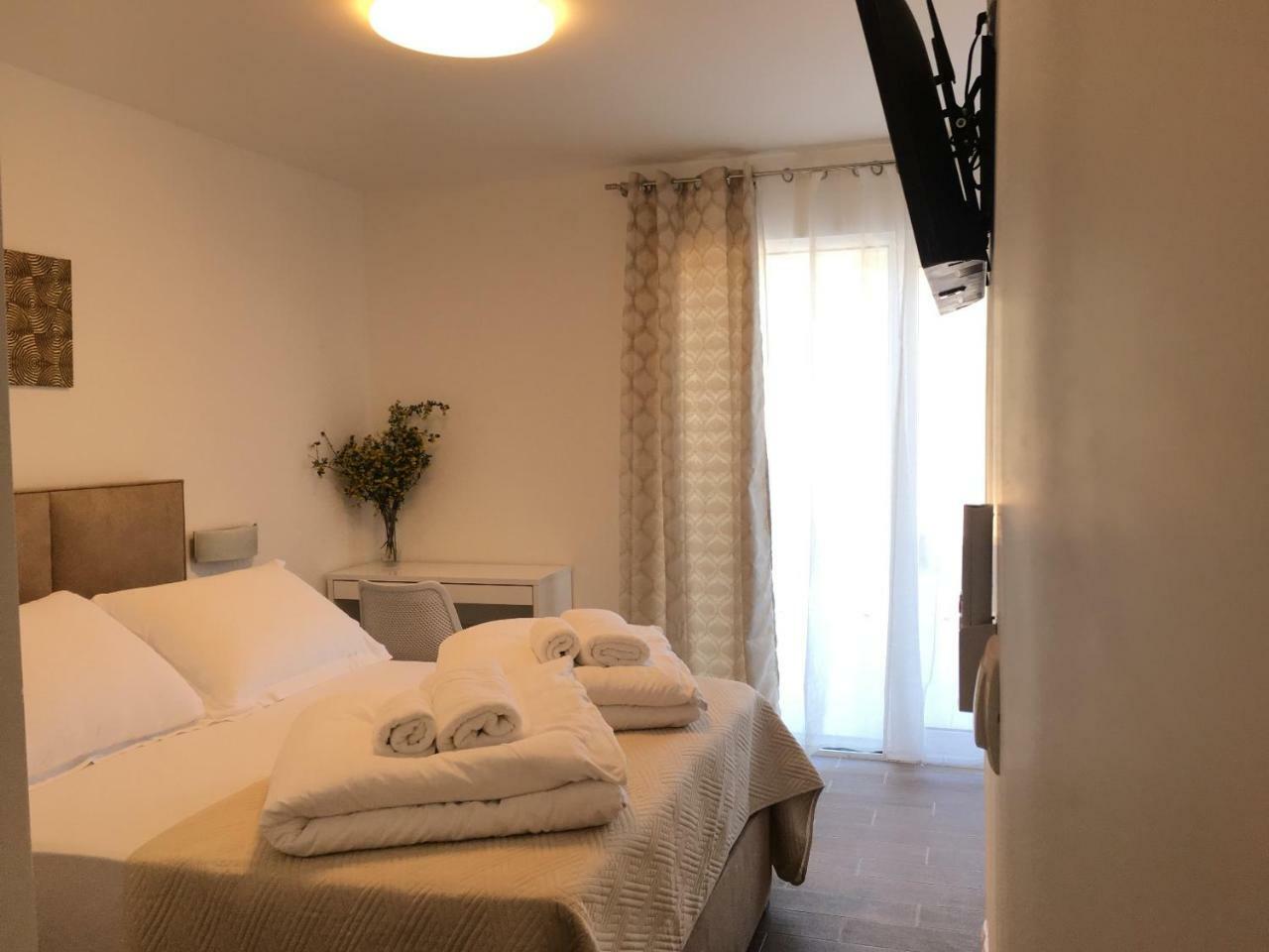 Hvar Lux